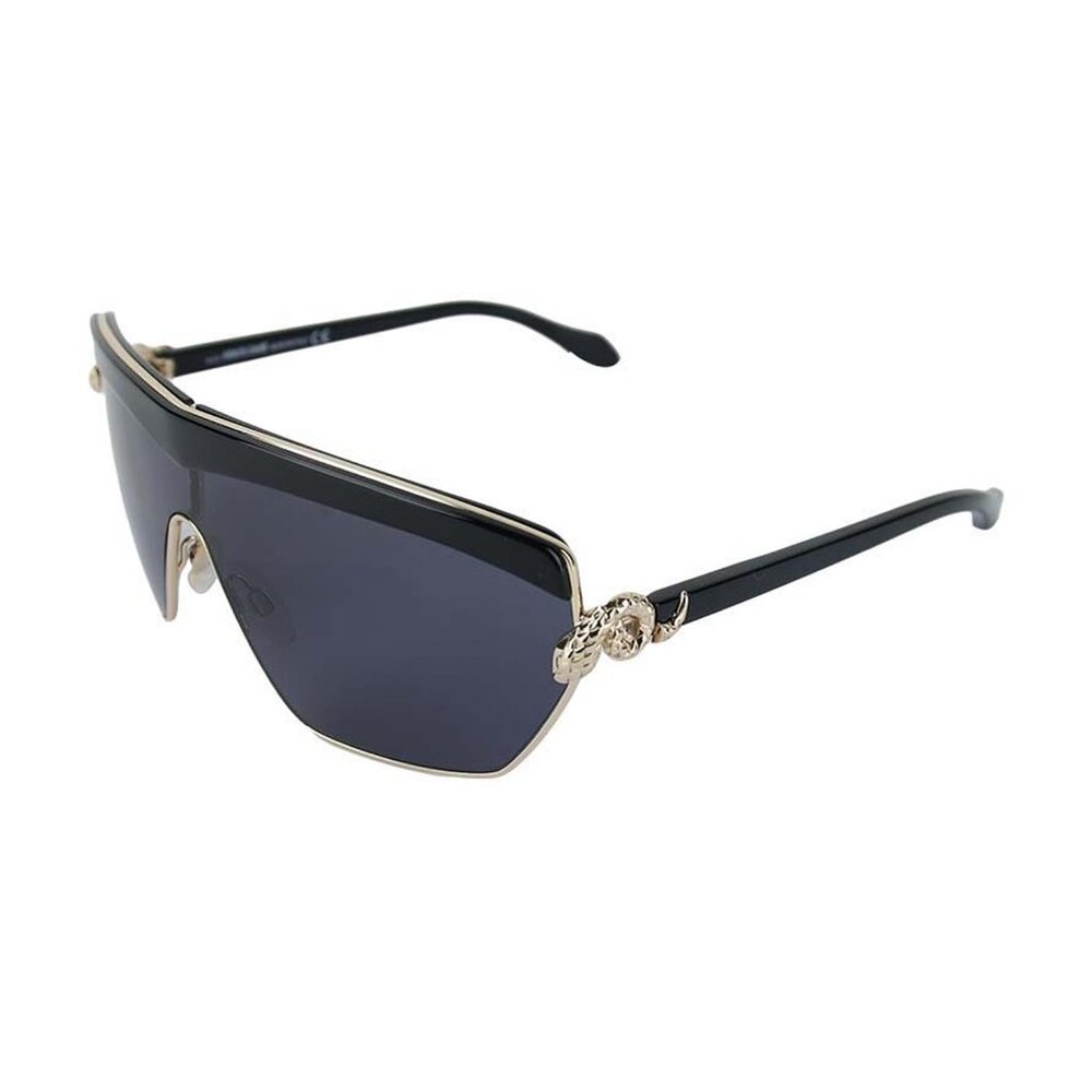 Roberto Cavalli Mirihi 749S
